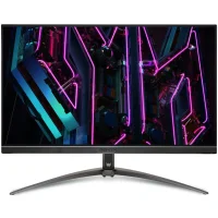 Игровой монитор Acer Predator XB273KV3bmiiprx (UM.HX3EE.319) фото 1